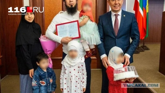 Венгрия будет ежедневно платить ЕС штраф €1 млн за отказ принимать мигрантов