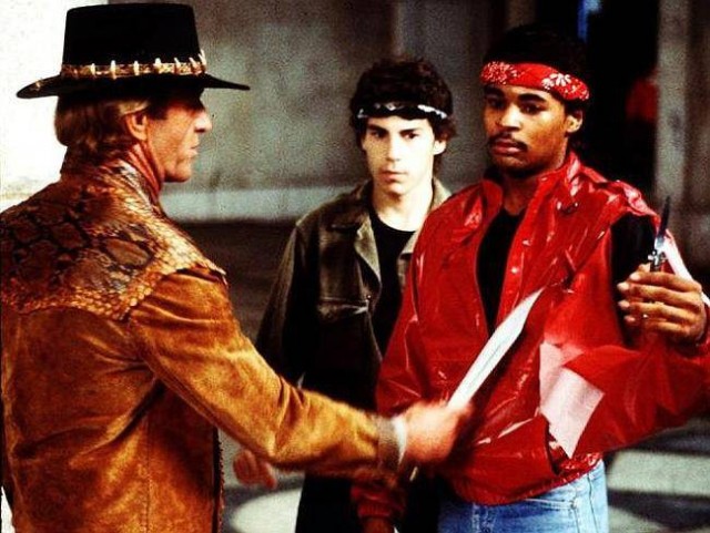 Видели, как унитаз взлетает на воздух?