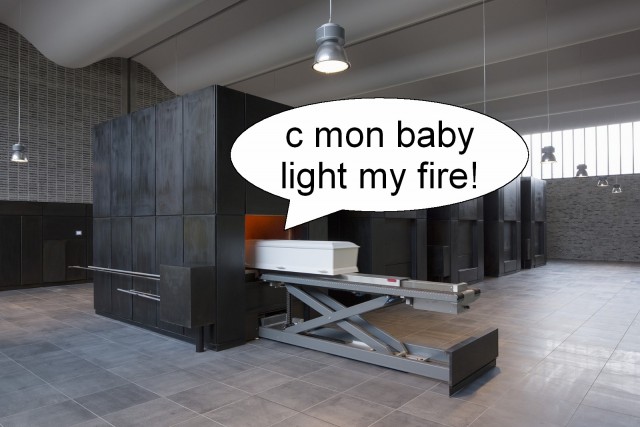 Фанаты Nirvana тут?