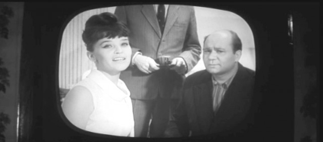 Фильму "Тридцать три" (1965) - 60 лет!