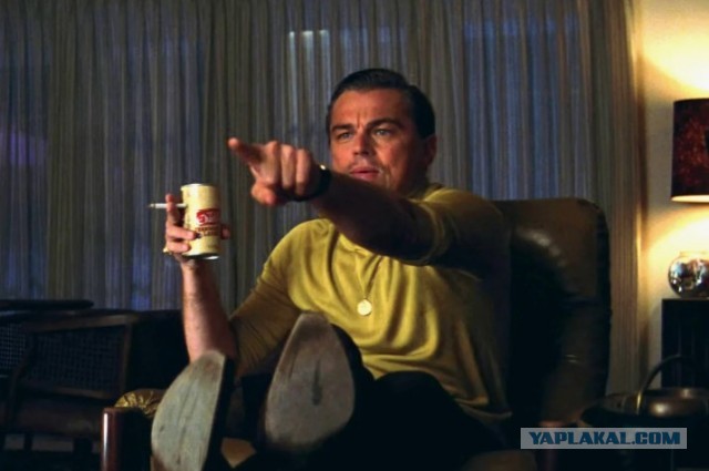 Ломалка ковырялка