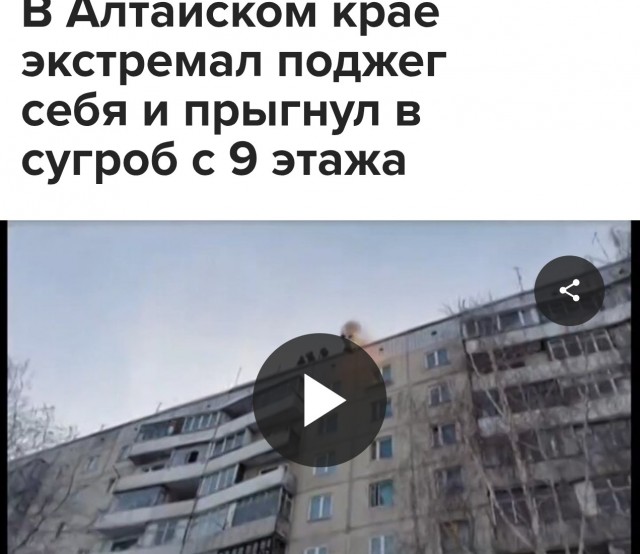 Вот почему женщины живут дольше