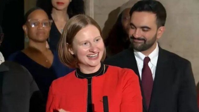 Ковид, Цифровая валюта и прочие радости. III