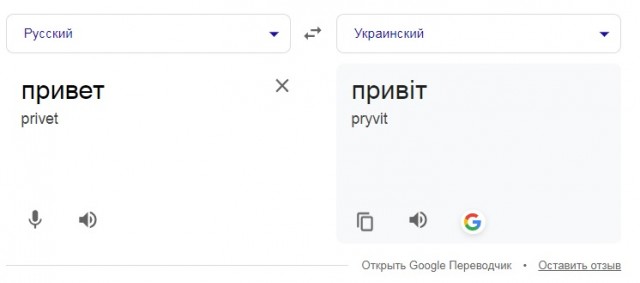 МВФ одобрил Украине кредит на $8,1 млрд