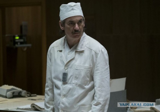 Четверо туристов погибли у горы Гроб в Пермском крае. Их искали несколько дней