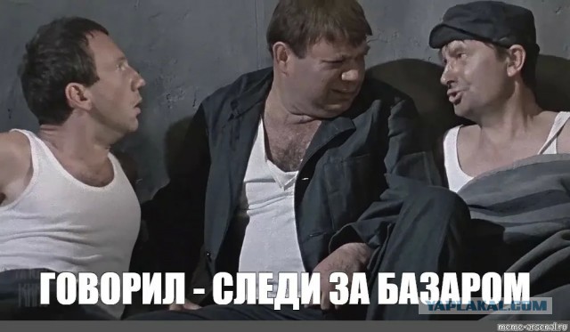 Умом не блещут: названы 5 особенностей речи, которые выдают низкий интеллект