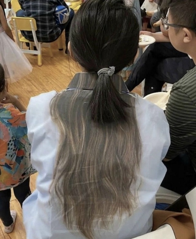 Так себе картинки 06.03.26