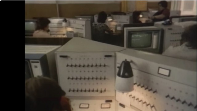 Редкие кадры и архивные снимки 11.03.26