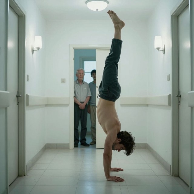 ЯП против ЛитБесов