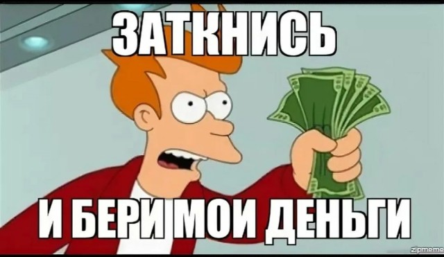 Кто-то ещё помнит этот наимилейший мульт?