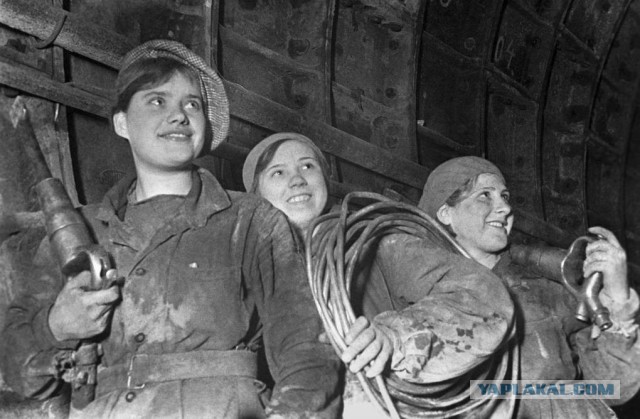 Очередное подхалимство от меня