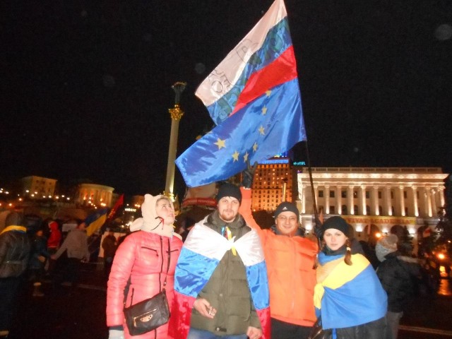 В Сызрани из-за атаки БПЛА погибли два человека