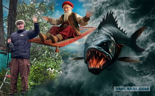 До каких размеров увеличивать?