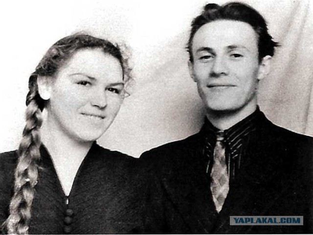 18 июня родился Юрий Соломин