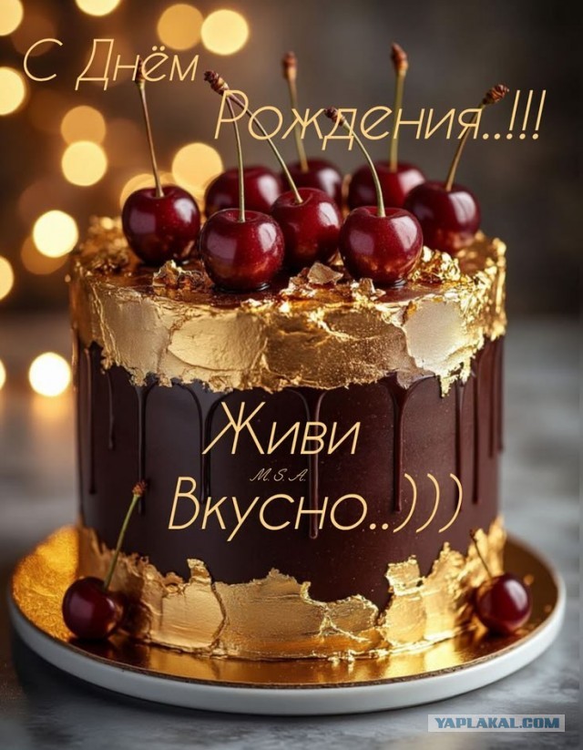 Конкурс Короткого Креатива №32 «Гениальный Конструктор/Как тесен Мир»
