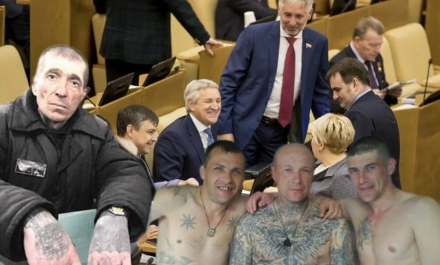 Кому то нужно?