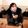 Самой боянистой на вашей памяти картинки псто