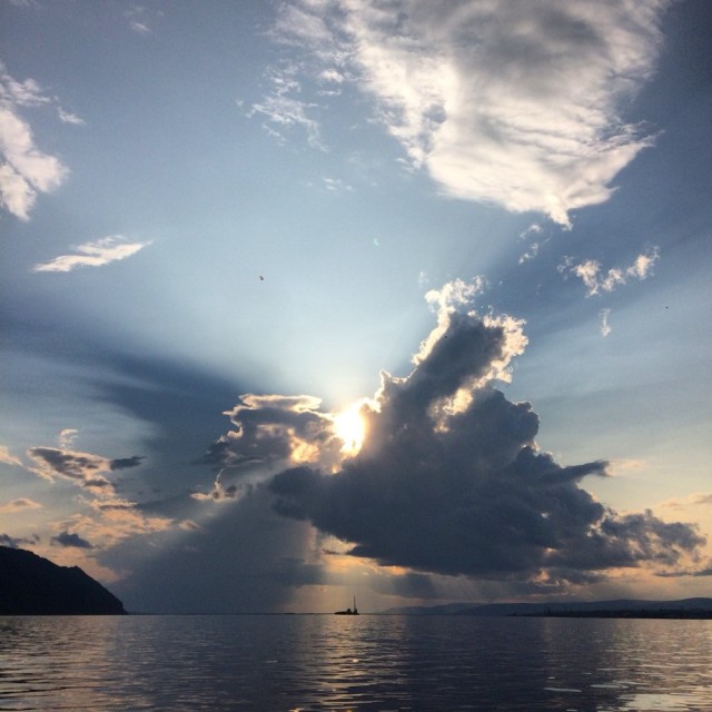 Одно фото