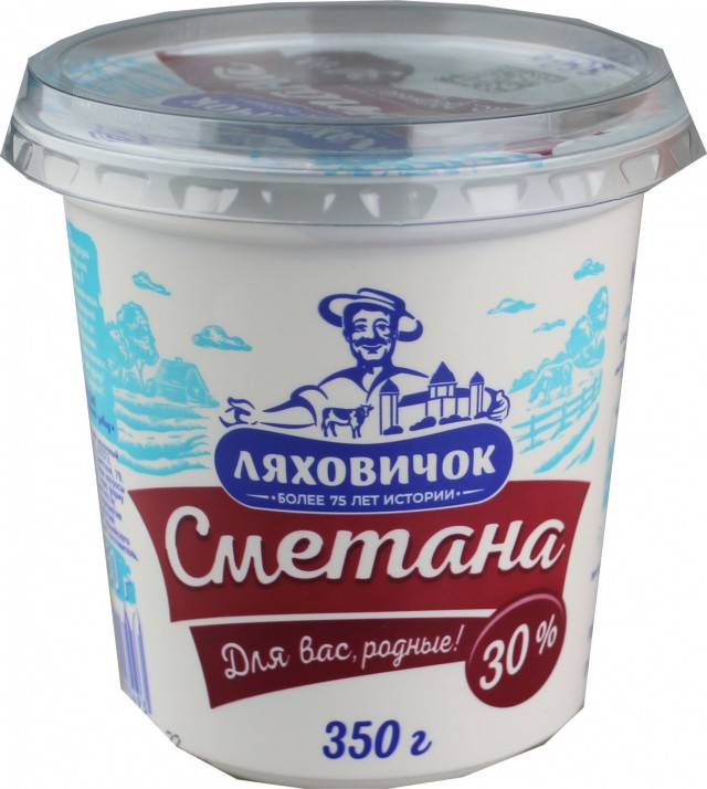 Наличные против карты.