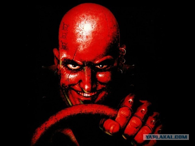 Игры на андроид офлайн