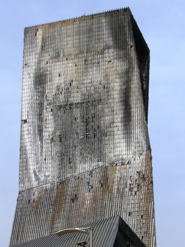 RT: Атака 9/11 была организована ЦРУ