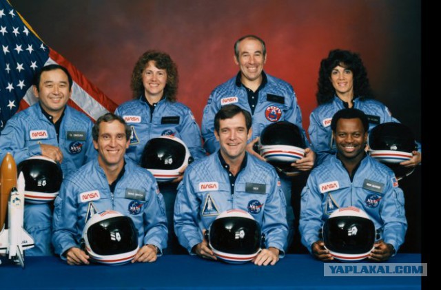 Реальность и гравитация: самые страшные