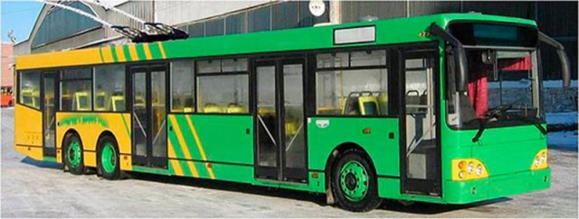 Игра на ЯПе: Угадай АВТО-8