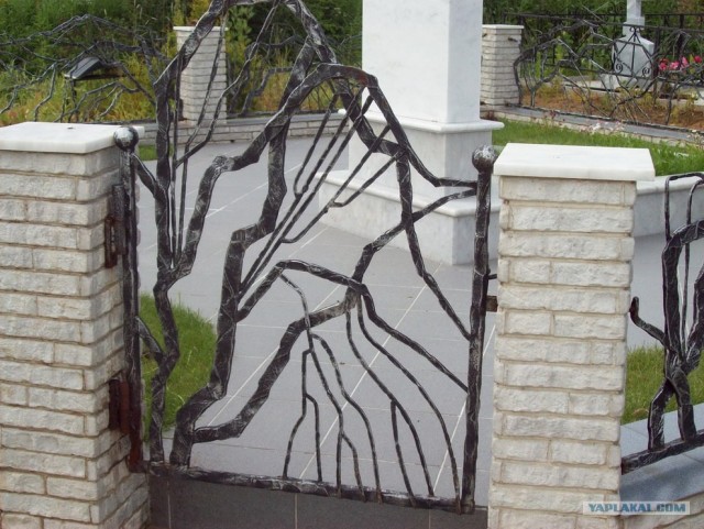 Ковка