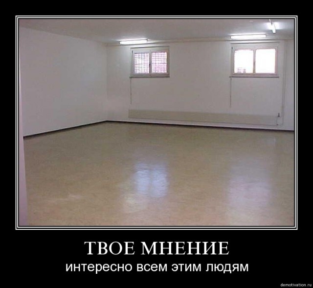 В Москве скончалась Валерия Новодворская, Допротестовалась =)