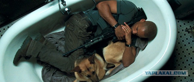 Про легенды