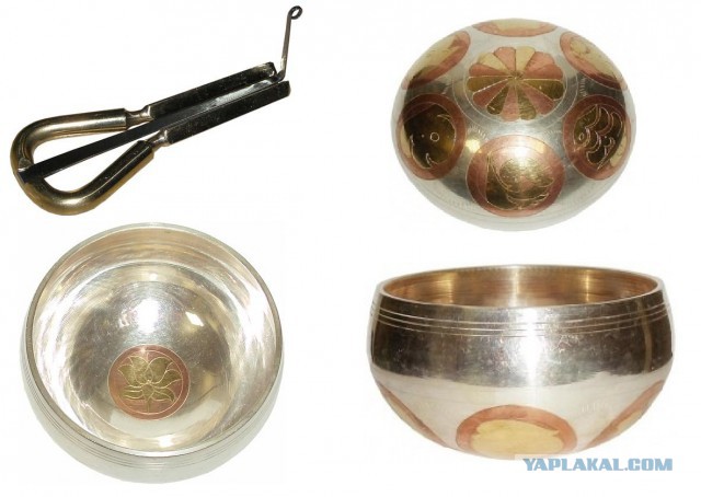 Весь Мир и Вселенная числовая матрица