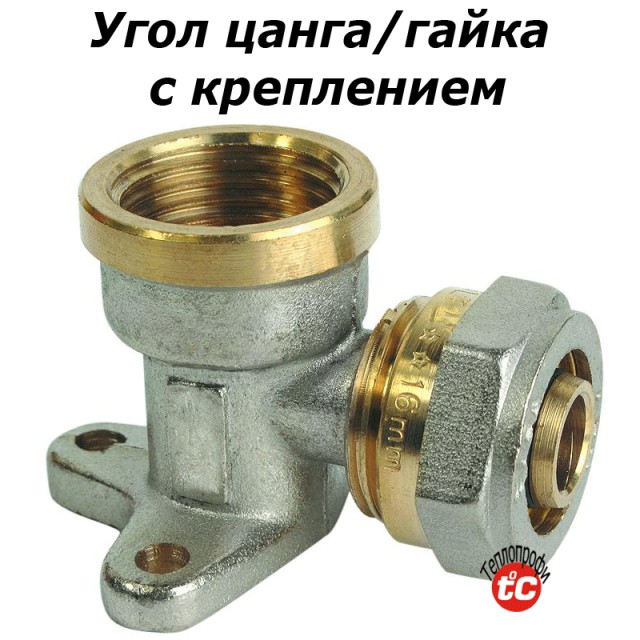 Бюджетный ремонт ванны