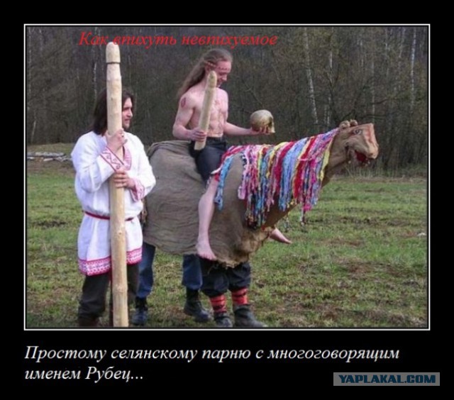 Финал кулинарного конкурса "Шеф-повар 2014"