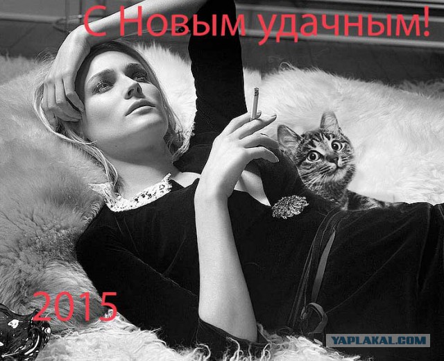 Я рисую