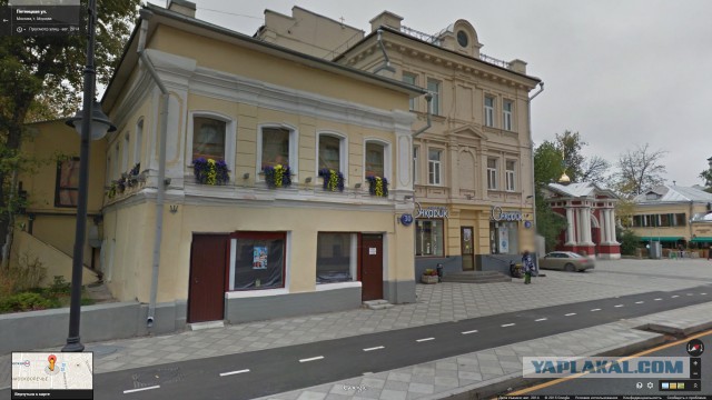 Картины. Ф.Кубарев