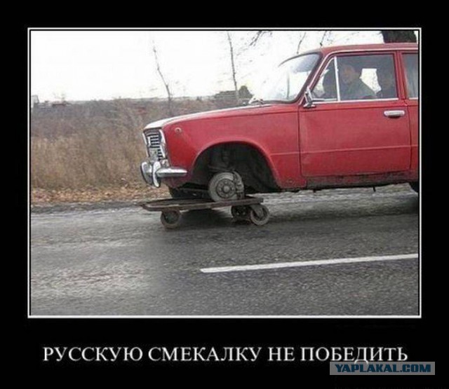 Картинки из сети на понедельник