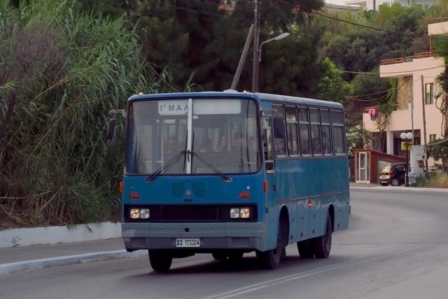 Игра на ЯПе: Угадай АВТО-9