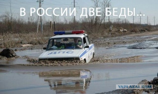 Улыбнёмся?:)