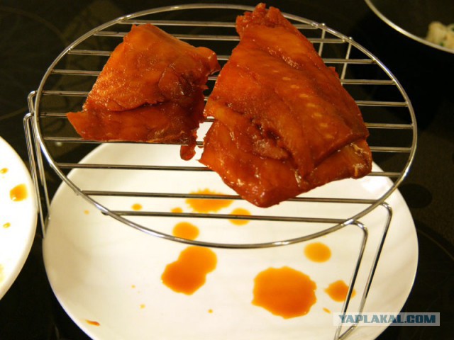 По следам прославленных кулинаров, День повара – 20 октября.