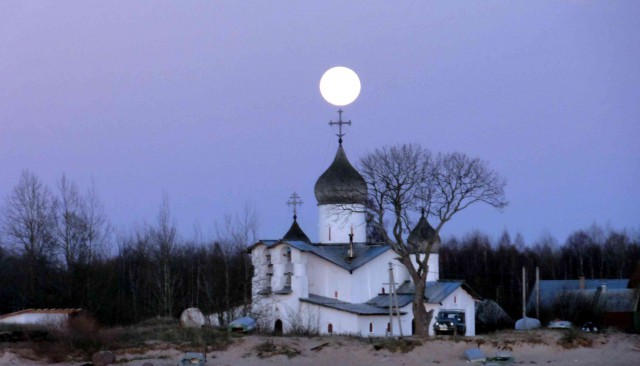 Рыбалка в Финском заливе (корюшка, плотва и густера)