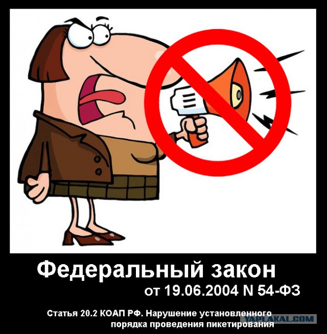 Москвич из ружья застрелил девушку-промоутера из-за громких выкриков в мегафон