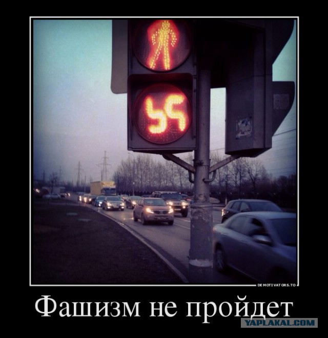 1939 г. Польша и Финляндия. Две девы