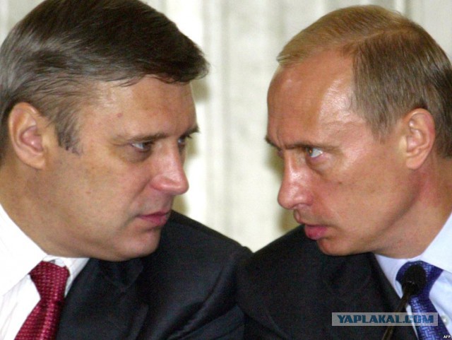 Кадыров выложил фото Баскова с испачканным лицом