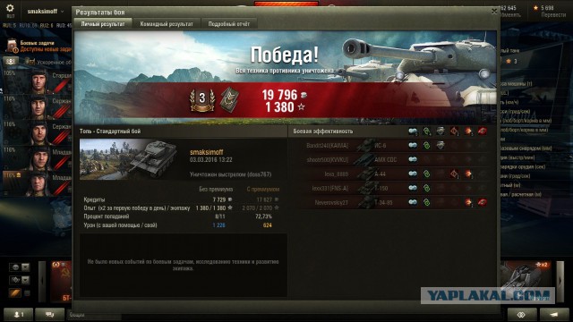 Wargaming 33