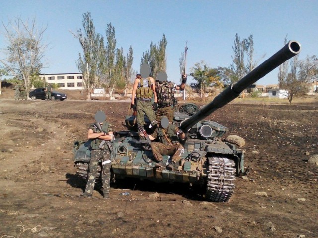 Вестяк. Вестяк БТР. Вестяк Чечня. Вестяк МАИ БТР
