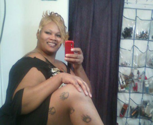 Чудики зарубежных соцсетей