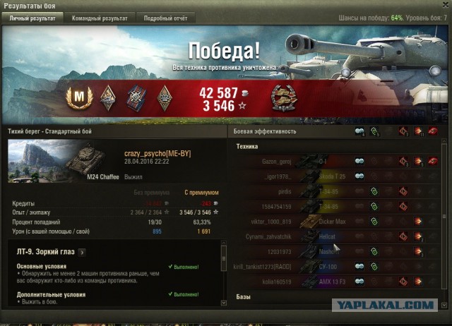 Wargaming 35