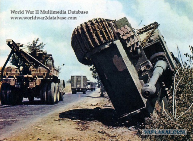 Чем больше знаешь - тем меньше знаешь.