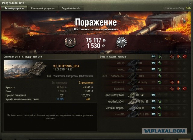 Wargaming 38