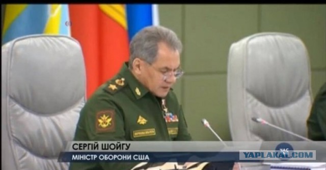 Лучшее описание нашего новогоднего веселья